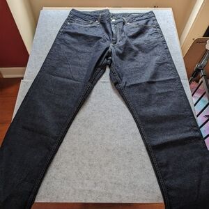 Bonobos All Season Jeans Dark Wash